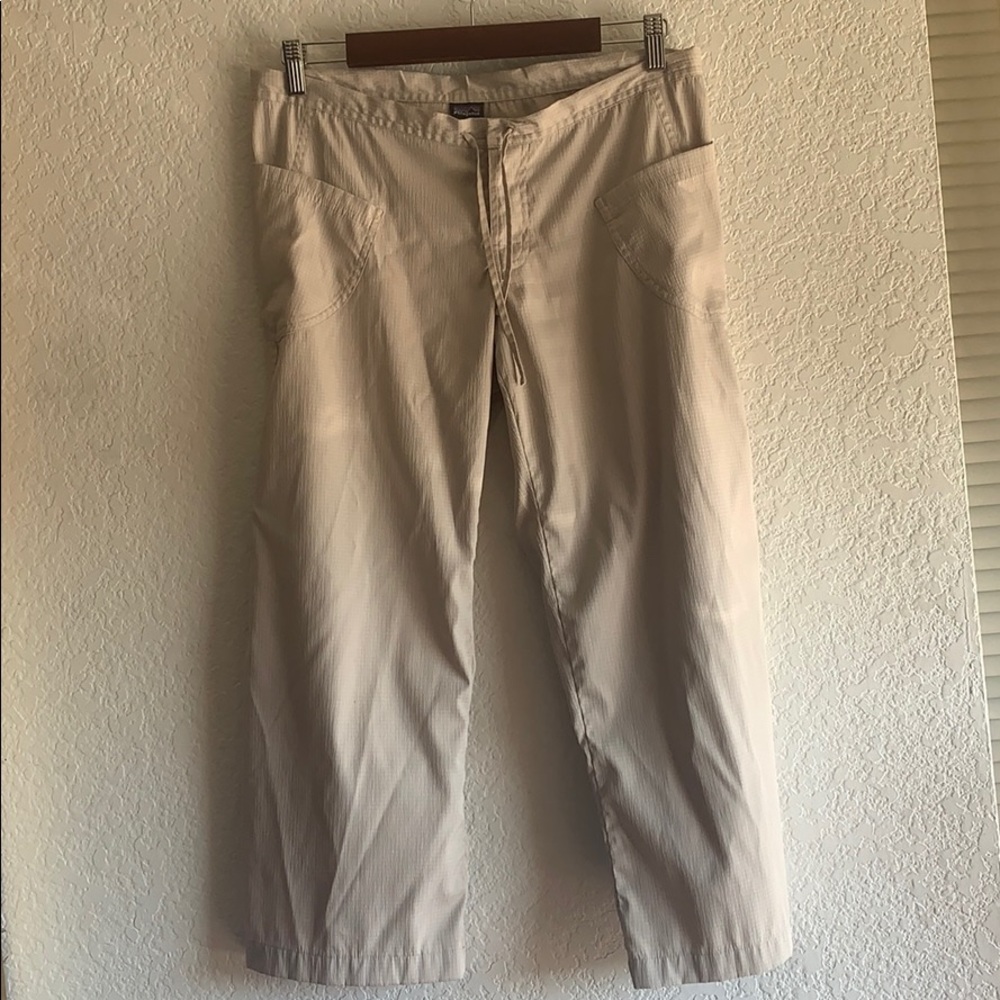 Patagonia Capri Size S